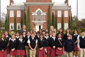 Top Orange County Private Schools: 2024 Guide | Best Schools in America: Top Public & Private Options