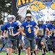 Rampart High School Football | Best Schools in America: Top Public & Private Options