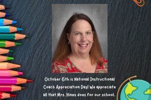 Elementary Instructional Coaches: A Guide for Private Schools | Best Schools in America: Top Public & Private Options