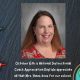 Elementary Instructional Coaches: A Guide for Private Schools | Best Schools in America: Top Public & Private Options