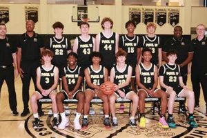 Paul VI HS Basketball: A Winning Tradition | Best Schools in America: Top Public & Private Options