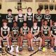 Paul VI HS Basketball: A Winning Tradition | Best Schools in America: Top Public & Private Options