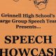 Grinnell High School Live Stream | Best Schools in America: Top Public & Private Options