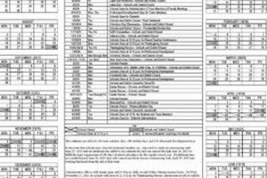 2023-24 Elizabeth Public Schools Calendar & Key Dates Best Schools in America: Top Public & Private Options 2023-24 Elizabeth Public Schools Calendar & Key Dates | Best Schools in America: Top Public & Private Options