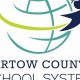 Safe & Reliable: Bartow County Schools Transport | Best Schools in America: Top Public & Private Options