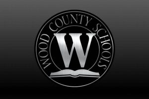 Wood County Schools Jobs | Best Schools in America: Top Public & Private Options