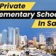 Top San Diego Private Schools: 2024 Guide | Best Schools in America: Top Public & Private Options