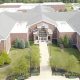 Zionsville West Middle: A Top IN School | Best Schools in America: Top Public & Private Options