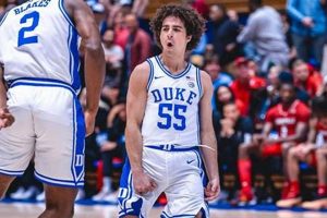 Spencer Hubbard High School: Sports Stats & Records | Best Schools in America: Top Public & Private Options