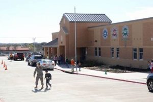 Best Fort Hood Elementary Schools: A Guide | Best Schools in America: Top Public & Private Options