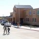 Best Fort Hood Elementary Schools: A Guide | Best Schools in America: Top Public & Private Options