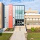Top-Rated Elmwood Middle School: A Guide | Best Schools in America: Top Public & Private Options