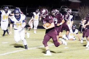 Texas Grapeland High School Football Team Best Schools in America: Top Public & Private Options Texas Grapeland High School Football Team | Best Schools in America: Top Public & Private Options