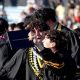 Peninsula High School Graduation 2024 | Best Schools in America: Top Public & Private Options