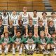 Go Bobcats! Greenbrier High School Basketball Team | Best Schools in America: Top Public & Private Options