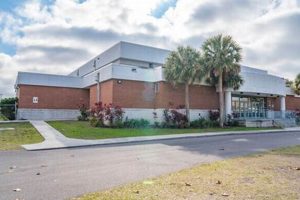 Top-Rated Best Schools Near Tampa, FL | Best Schools in America: Top Public & Private Options