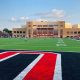 Top Union High School Football Stadiums | Best Schools in America: Top Public & Private Options