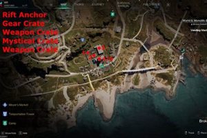 Repurposed Crates Transform Sunbury Middle School | Best Schools in America: Top Public & Private Options