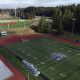Inspiring Olympic High School Teachers & Coaches | Best Schools in America: Top Public & Private Options