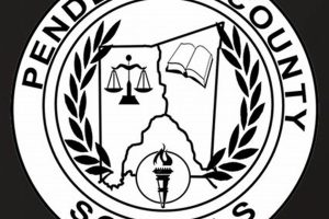 Find Pendleton County Schools KY Jobs & Careers | Best Schools in America: Top Public & Private Options