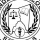Find Pendleton County Schools KY Jobs & Careers | Best Schools in America: Top Public & Private Options