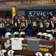 Indiana: Speedway High School Football Glory | Best Schools in America: Top Public & Private Options