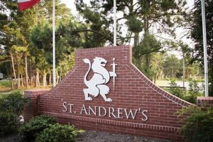 Top Private Schools in Savannah, GA: 2024 Guide Best Schools in America: Top Public & Private Options Top Private Schools in Savannah, GA: 2024 Guide | Best Schools in America: Top Public & Private Options