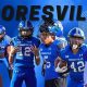 Mooresville HS Football: Latest Scores & Updates | Best Schools in America: Top Public & Private Options