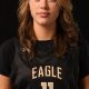 Top Eagle Mountain High School Basketball Teams | Best Schools in America: Top Public & Private Options