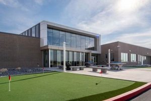 The Best Otech High School: Guide & Careers Best Schools in America: Top Public & Private Options The Best Otech High School: Guide & Careers | Best Schools in America: Top Public & Private Options