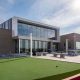 The Best Otech High School: Guide & Careers | Best Schools in America: Top Public & Private Options