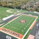 Shepherd High School Football: Home of the Rams | Best Schools in America: Top Public & Private Options