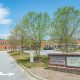 Best Jamestown Middle School: Guide & Info | Best Schools in America: Top Public & Private Options