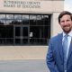 Rutherford County Schools: James Sullivan's Legacy | Best Schools in America: Top Public & Private Options
