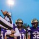 CO HS Football Playoffs 2024 Schedule &amp; Brackets | Best Schools in America: Top Public & Private Options