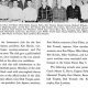 Boone High '76: Hazelhurst, GA Alumni | Best Schools in America: Top Public & Private Options