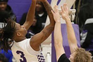 Barberton HS Basketball: Home of the Magics | Best Schools in America: Top Public & Private Options