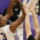Barberton HS Basketball: Home of the Magics | Best Schools in America: Top Public & Private Options