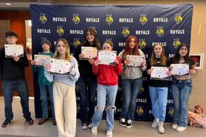 Discover Rodger Quist Middle School: A Parent's Guide Best Schools in America: Top Public & Private Options Discover Rodger Quist Middle School: A Parent's Guide | Best Schools in America: Top Public & Private Options