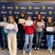 Discover Rodger Quist Middle School: A Parent's Guide | Best Schools in America: Top Public & Private Options