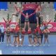 Mater Dei Cheer: UCA Nationals 2024 Journey | Best Schools in America: Top Public & Private Options