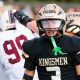 South Bend High School Football: Latest Scores & News | Best Schools in America: Top Public & Private Options