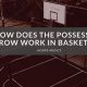 Mastering High School Basketball Possession Arrow Rules & Strategies | Best Schools in America: Top Public & Private Options