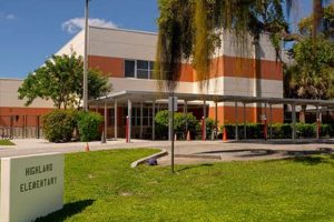 Top-Rated Elementary Schools in Lake Worth, FL (2024) | Best Schools in America: Top Public & Private Options