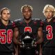 Vegas Sun Prep Football Roundup | Best Schools in America: Top Public & Private Options
