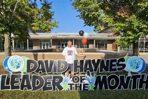 Top Pilot Mountain Middle School: A Guide | Best Schools in America: Top Public & Private Options