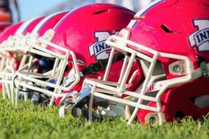 Montgomery Central HS Football: Team News & Info | Best Schools in America: Top Public & Private Options