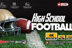 Kenwood High Stabbing: Latest Updates &amp; Support | Best Schools in America: Top Public & Private Options