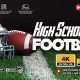 Kenwood High Stabbing: Latest Updates &amp; Support | Best Schools in America: Top Public & Private Options