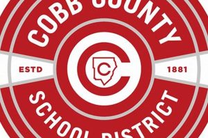 Top Alternative Schools in Cobb County, GA | Best Schools in America: Top Public & Private Options